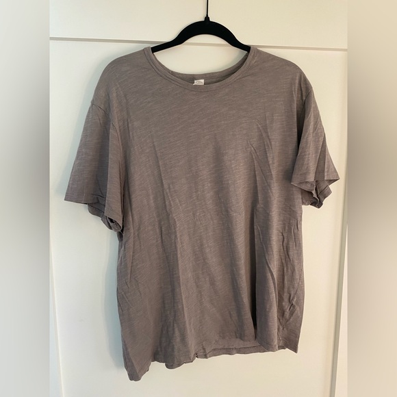 Alternative Other - Alternative Apparel T-Shirt